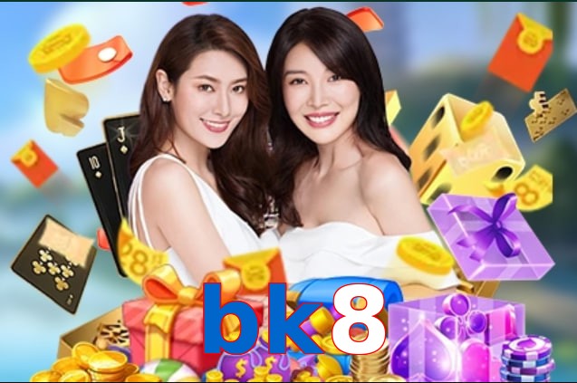 bk8