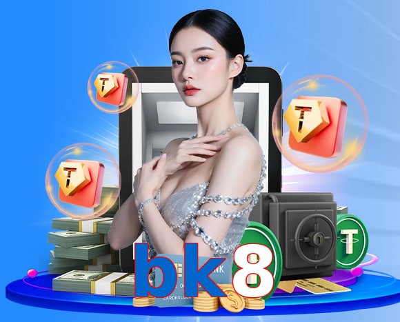 bk8
