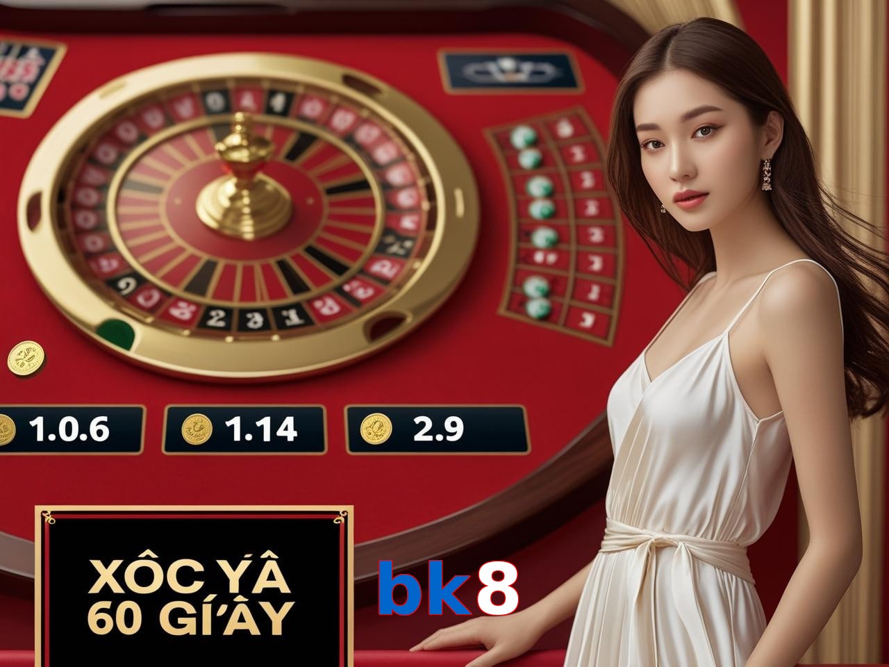 bk8
