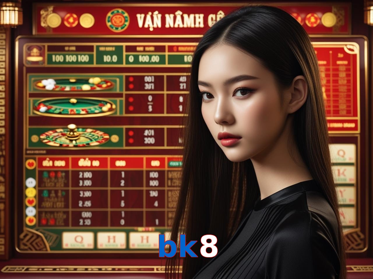 bk8