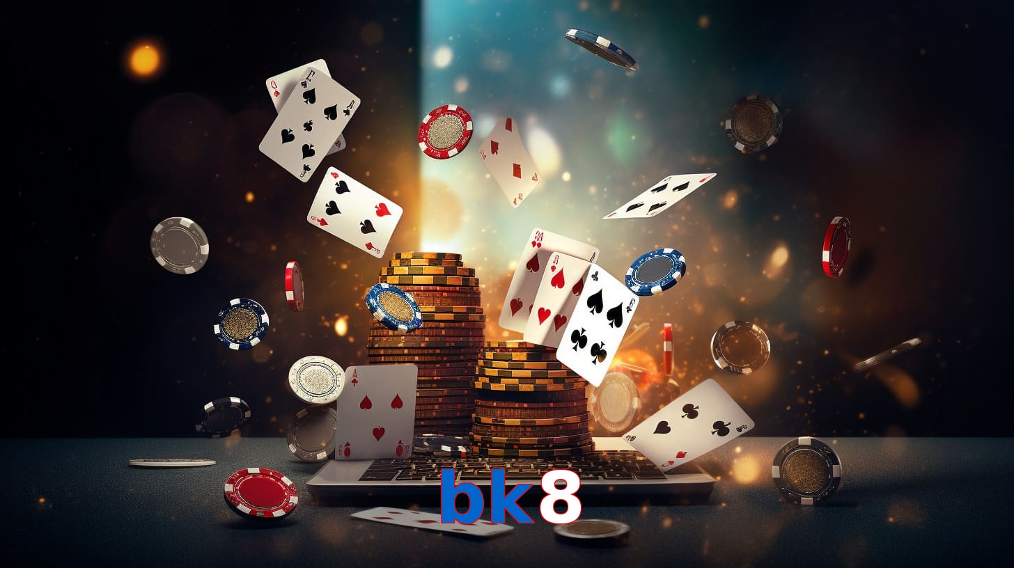 bk8