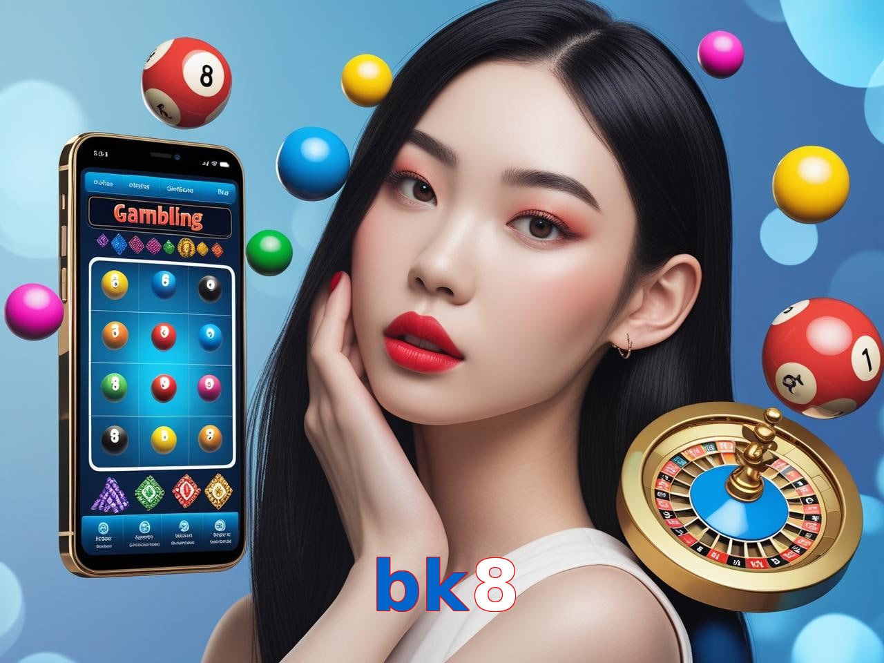 bk8