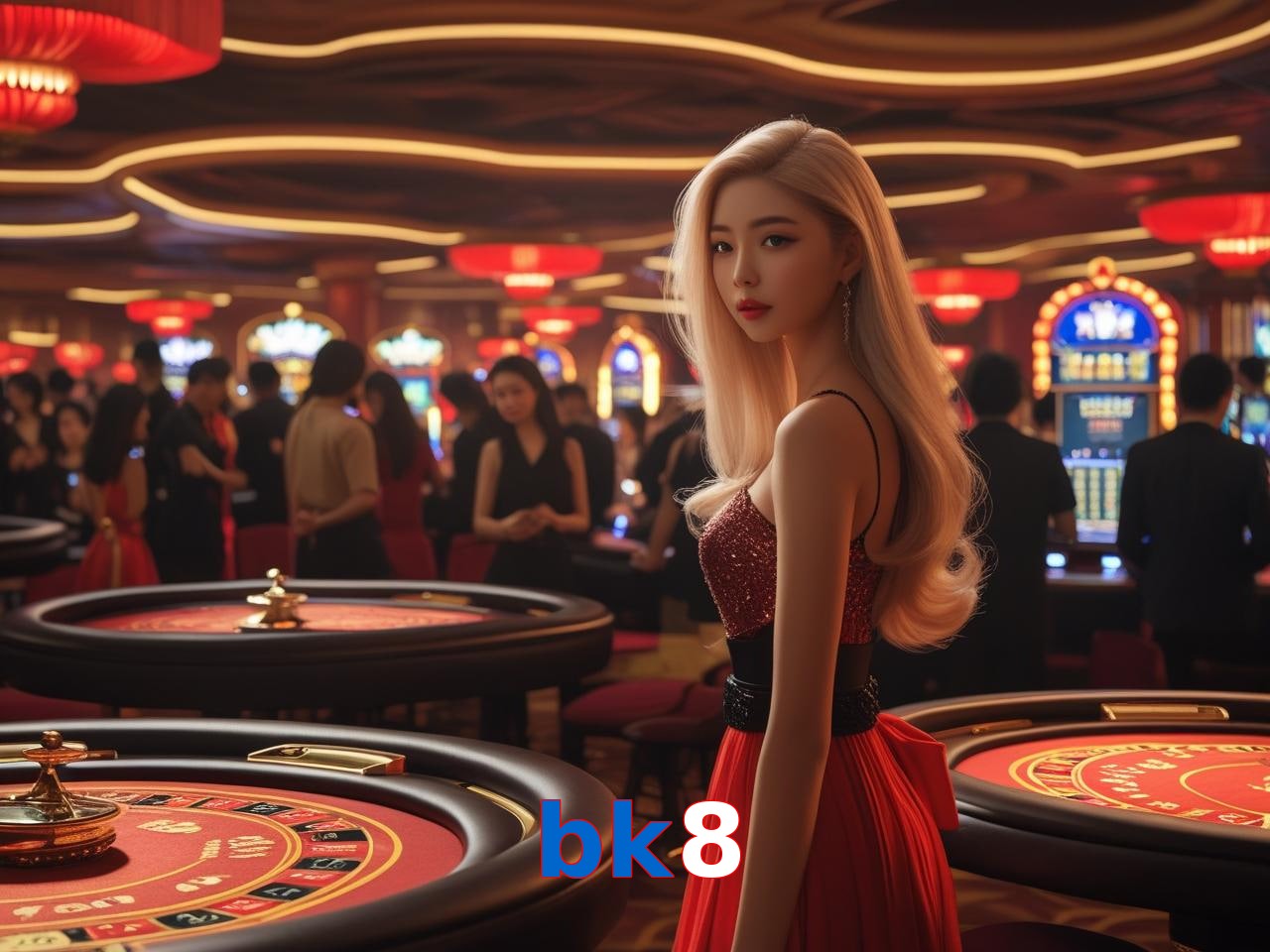 bk8
