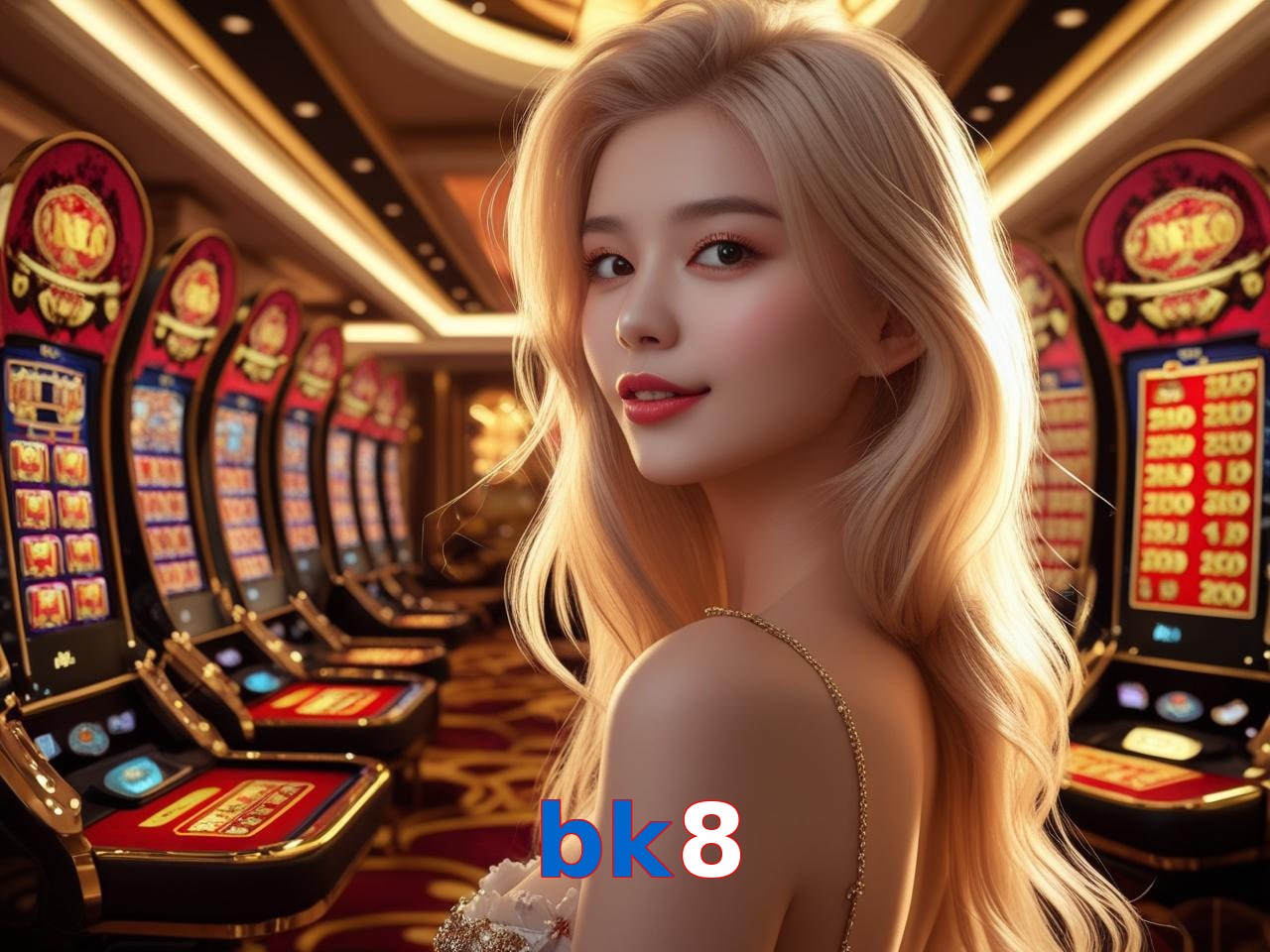 bk8
