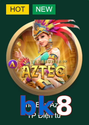 bk8