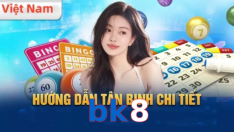 bk8